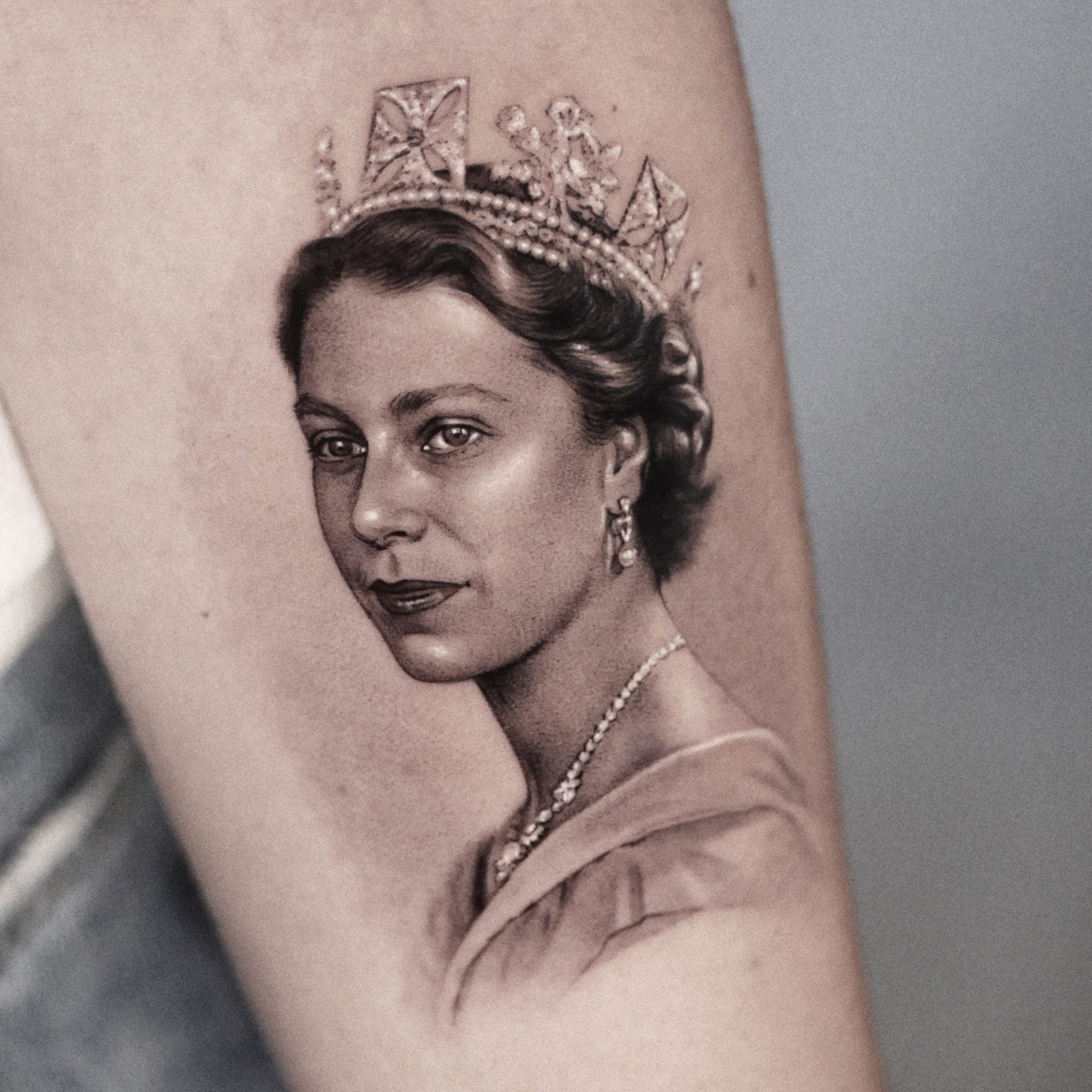 Tatuaggio 1
